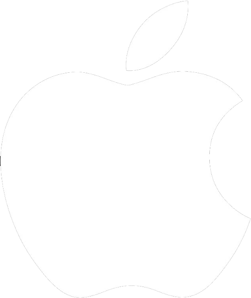 apple-logo