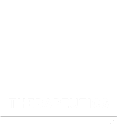 crispr-therapeutics