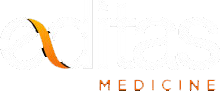 editas-medicine-logo