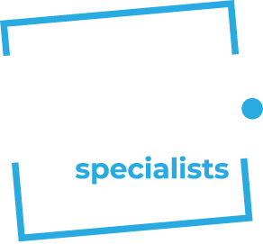 erc-specialists-logo