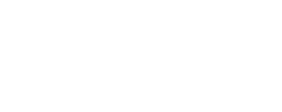 Pharaoh Ventures