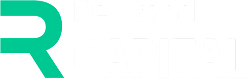 revroad-capital-logo