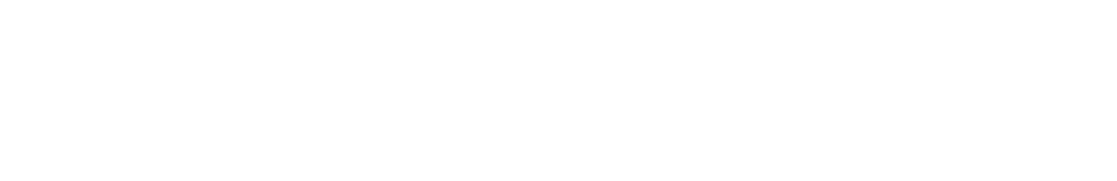 sunergy-logo