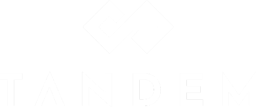 tandem-logo