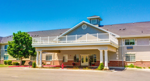 Assisted-Living-Center-SLC