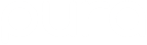 Pura_Logo