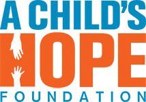 a-childs-hope-foundation-logo