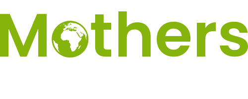 mothers-without-borders-logo